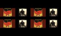 A BRIDE FOR KONG | A BRIDE FOR KONG: KING OF SKULL ISLAND | A BRIDE FOR KING KONG (1933) (2005)