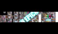 Thumbnail of Tom Ben News Sparta Remix Elevenparison