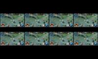 CONUT GAMING , CONUT GAMING, CONUT GAMING