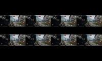 Pubg Mobile Montage I Bidi De