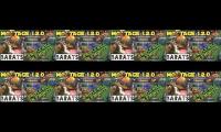 BARATS MONTAGE 1.2.0