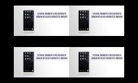 Tutorial Kinemastet android