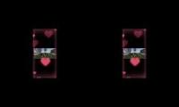 Ragdoll engine its gg plzz views this