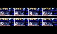 Vinay GAMING cinema blog is a link in description