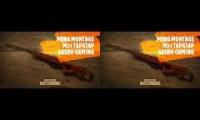 Cradles x Ye Hasi Wadiya | PUBG MOBILE | AASHH GAMING | mi A1