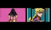 Golden Wind123123123123123123123123123132