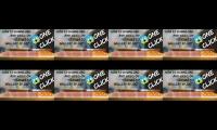 Thumbnail of 122344484883363338jsissnsisjss