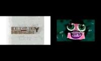 Klasky Csupo Effects 2 in u major 56