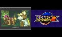 Dinosaur Adventure 2 Battle: Wildthorn Hollow