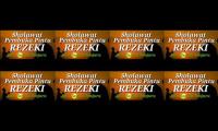 Sholawat Pembuka Rezeki I Sholawat Tanpa Musik Hijrah