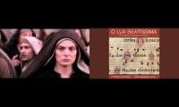The Sorrowful Mother
