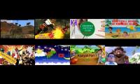 hottest film kids cartoon 2021