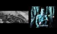 Truly built for war by nitronoise