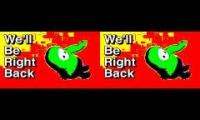 YuB FALL GUYS VIDEOS