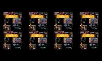 New elite pass giveaway come fast