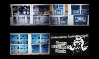 Baits As Back Dexametayotta The End Of The World Spartan Vs ASHRIEL DREMUR