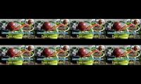 Nonton youtube rame rame