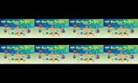The SpongeBob Movie: Sponge On The Run 7 - 7