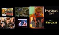 Trailers and Promos by Mark Elliott 4