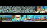 The Adventurous Tale of a Sponge named Bob (1999 - 2021) Part 4
