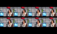 Hi these are my videos and I need 4000 watching hours