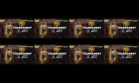 Pubg litenew gilitch op tips and tricks