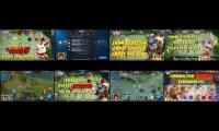 CONUT GAMING , CONUT GAMING, CONUT GAMING