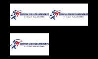 European Championships 2021