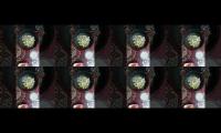 video bagus dan unik