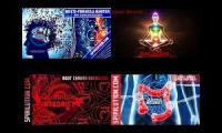 Game changer playlist subliminal root