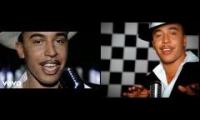 Lou Bega - Mambo No. 5 (A Little Bit of...) (Official Video)