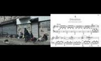 Kensington Ave With Music