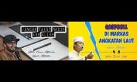 Kajian ustadz adi hidayat