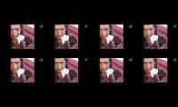 ytmultiply22NONONVIDIOKUAYOAYO