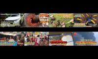 ytmultiply22NONONVIDIOKUAYOAYO