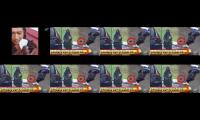 ytmultiply22NONONVIDIOKUAYOAYO