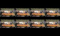 ytmultiply22NONONVIDIOKUAYOAYO