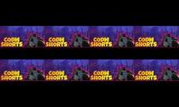 #Codm Shorts @ Gamer Bot