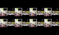 Majelis maulid nurul ihsan