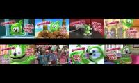 8 gummy bear english videos archives!
