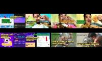 Thumbnail of Ari apriadi tv, Ari apriadi tv, ari apriadi tv, ari apriadi tv, ari apriadi tv, ari apriadi tv,