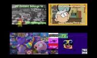 DominicRodriguezTV Favorite Sparta Remixes Side By Side 1