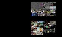 Millions Billions Trillions Quadrillions Sparta Remixes
