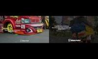 Thumbnail of story wa truk , storywa truk 30 detik, story wa truk oleng