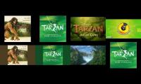 ("Tarzan 1999 Tarzan 1999 Tarzan 1999 Tarzan 1999 Tarzan 1999 Tarzan 1999 Tarzan 1999")