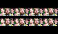 Linkara Experience Requiem