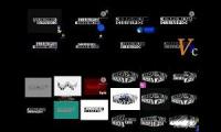 23 Klasky Csupo 4 Csupo Klaskys vs 4 Pitch Blacks vs 6 Klasky Csupo RL 9 KILLEDS KLASKY CSUPO