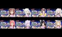 amongus-hololive0409