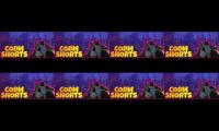 10K Cod Points Giveaway