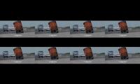 story wa truk , storywa truk 30 detik, story wa truk oleng
